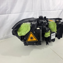 Load image into Gallery viewer, ππ BMW X5 G05, F95, G06, F96 Laser Headlight LEFT USED OEM GENUINE 5A27997
