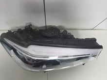 Load image into Gallery viewer, Image #5