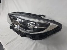 Load image into Gallery viewer, Image #3