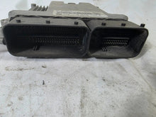 Load image into Gallery viewer, Image #3