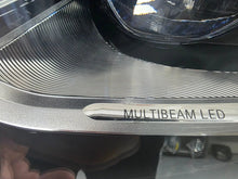 Load image into Gallery viewer, Image #5