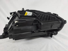 Load image into Gallery viewer, Image #9