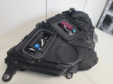 Load image into Gallery viewer, Image #13