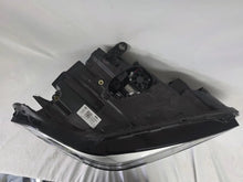 Load image into Gallery viewer, Image #5