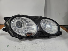 Load image into Gallery viewer, Image #1