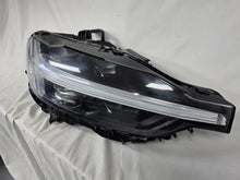 Load image into Gallery viewer, Image #3