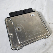 Load image into Gallery viewer, BMW F20 F56 Engine Control Module ECU Bosch OEM GENUINE 0281032308 8589145-01