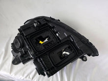 Load image into Gallery viewer, This image features the right-side MultiBeam LED headlight for the Mercedes-Benz E-Class W213 Facelift (FL) model, with OEM genuine quality and part number A2139068409. This used original headlamp is designed for the facelifted W213, offering precision-fit installation, advanced MultiBeam LED technology for adaptive lighting, and the premium performance expected from Mercedes-Benz components.