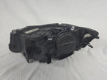 Load image into Gallery viewer, Image #19