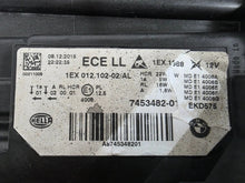 Load image into Gallery viewer, Image #17