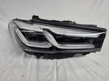 Load image into Gallery viewer, Image #1