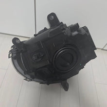 Load image into Gallery viewer, Image #13