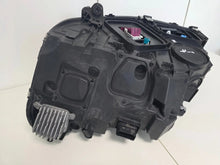 Load image into Gallery viewer, Image #12