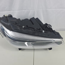 Load image into Gallery viewer, 🚗BMW iX3 G08 G01 F97 G02 F98 ICON Adaptive LED Headlight RIGHT GENUINE 7466120