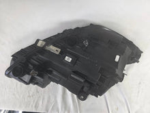 Load image into Gallery viewer, Image #10