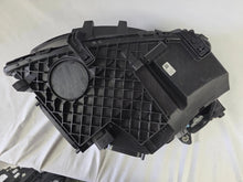 Load image into Gallery viewer, Image #12