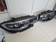 Load image into Gallery viewer, Image #3