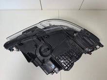 Load image into Gallery viewer, Image #16