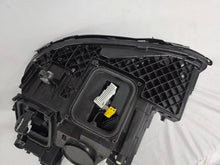 Load image into Gallery viewer, Image #8