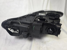 Load image into Gallery viewer, Image #7