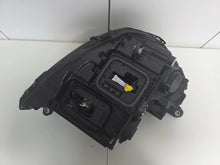 Load image into Gallery viewer, Image #9