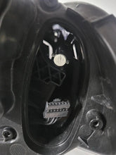 Load image into Gallery viewer, This image displays the right-side ICON Adaptive LED headlight for BMW models iX3 G08, X3 G01, X3 M F97, X4 G02, and X4 M F98, featuring OEM genuine quality with part number 7494052. This used original headlamp offers BMW’s advanced Adaptive LED with ICON design, delivering precise light distribution, dynamic styling, and perfect fitment for these specific models