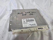 Load image into Gallery viewer, 2015 - 2018 Porsche Cayenne 958 GTS PASM Air Suspension Control Module Unit OEM