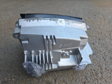 Load image into Gallery viewer, Mercedes Benz E Class W213 Head Up Display HUD Display Screen OEM A2139003509