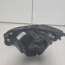 Load image into Gallery viewer, Image #12