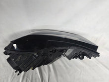 Load image into Gallery viewer, Image #5