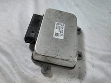 Load image into Gallery viewer, 2021 FORD ESCAPE CORSAIR TRANSFER CASE CONTROL MODULE LX6A-7P238-AEE OEM