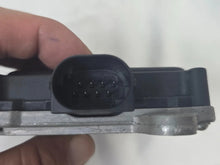 Load image into Gallery viewer, Image #3