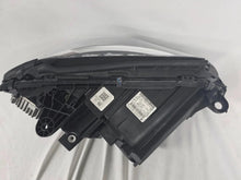 Load image into Gallery viewer, Image #10