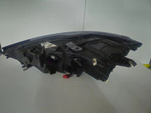 Load image into Gallery viewer, Image #4