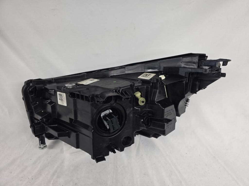 π πBMW 5 Series G60, G61 Adaptive LED Headlight RIGHT USED OEM GENUINE 5A798D2