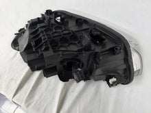 Load image into Gallery viewer, Image #11