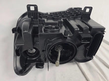 Load image into Gallery viewer, Image #12