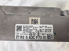 Load image into Gallery viewer, 2021 BMW GENUINE RADIO AUDIO STEREO POWER AMPLIFIER OEM 6512R35A3CF7301
