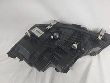 Load image into Gallery viewer, Image #15