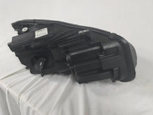 Load image into Gallery viewer, Image #9