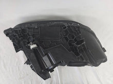 Load image into Gallery viewer, Image #8