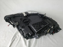 Load image into Gallery viewer, Image #6