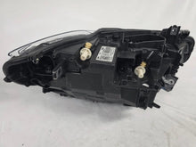 Load image into Gallery viewer, Image #8