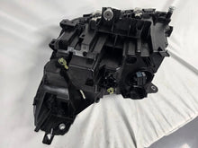 Load image into Gallery viewer, Image #12