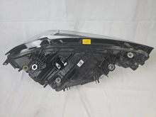 Load image into Gallery viewer, Image #10