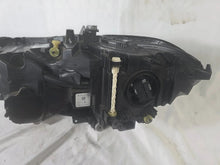 Load image into Gallery viewer, Image #11