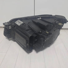 Load image into Gallery viewer, Image #8