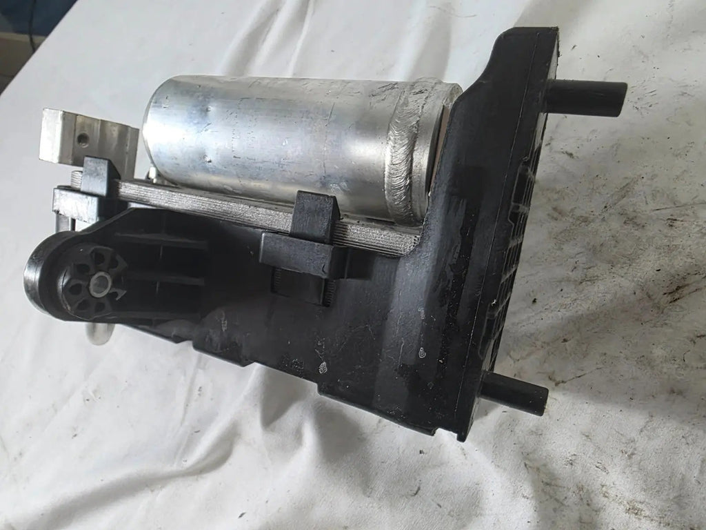 BMW 5 G60 7 G70 Condenser Air Conditioning with Dryer OEM GENUINE 5A1C605