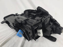 Load image into Gallery viewer, Image #7