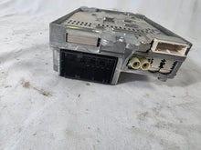 Load image into Gallery viewer, Image #5